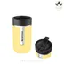 تراول ماگ نسپرسو مدل نوماد سایز کوچک سان یلو ( زرد آفتابی ) Sun Yellow